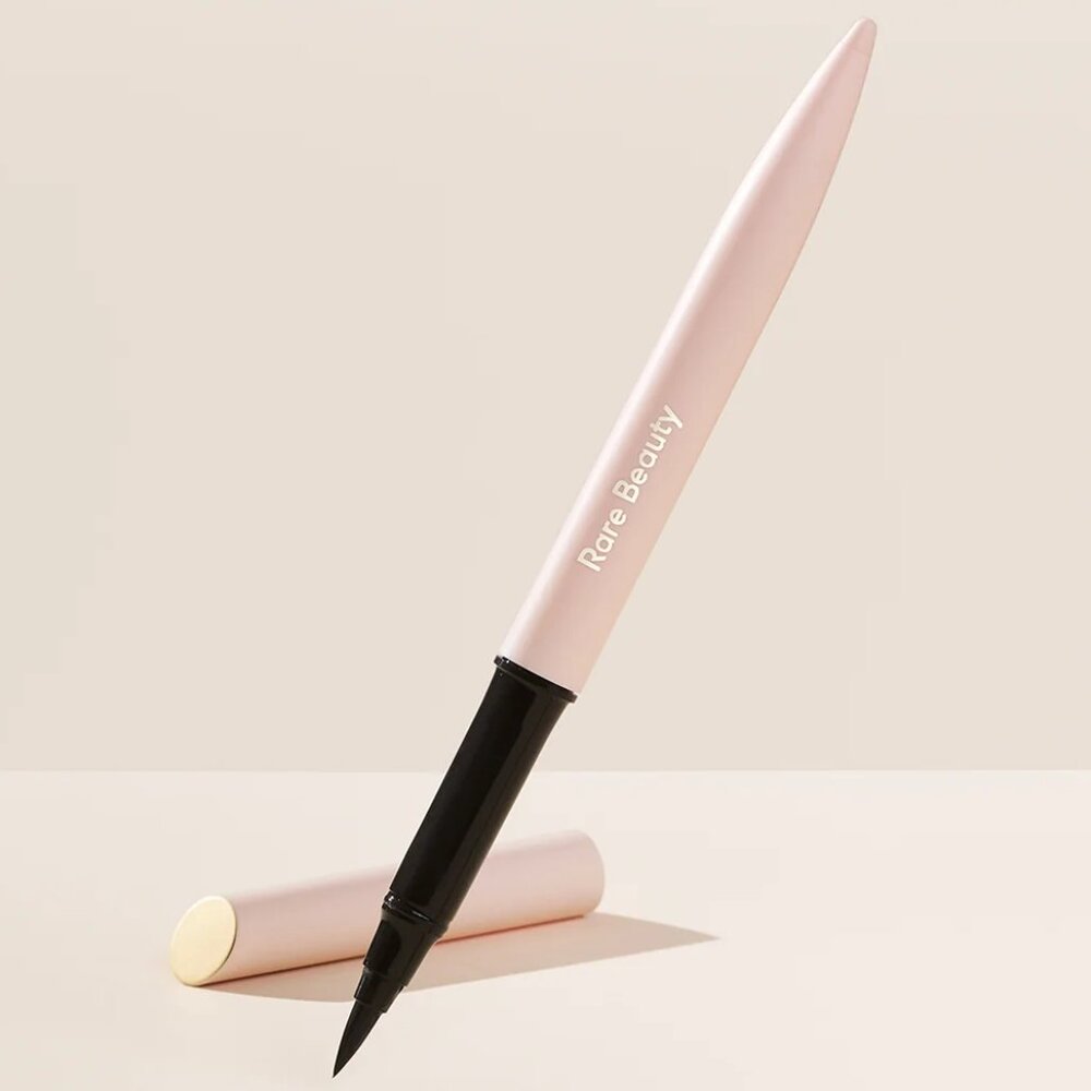 Perfect Strokes Matte Liquid Liner